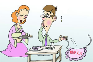 晒晒你的年终奖 看看各单位的年终奖（图）